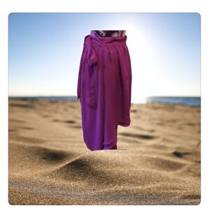 🩷 Stylish skirt(NWOT)